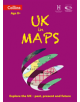 UK in Maps - 9780008271732-thumb