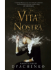 Vita Nostra - 9780008272890-thumb