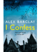 I Confess - 9780008272999-thumb