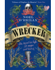 Wrecker - 9780008274528-thumb