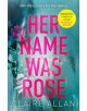 Her Name Was Rose - 9780008275051-thumb