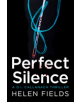 Perfect Silence - 9780008275174-thumb