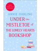 A Winter Kiss on Rochester Mews - 9780008275679-thumb