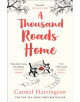 A Thousand Roads Home - 9780008276614-thumb