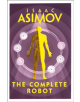 The Complete Robot - 9780008277819-thumb