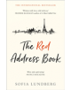 The Red Address Book - 9780008277963-thumb
