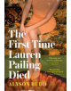 The First Time Lauren Pailing Died - 9780008278311-thumb