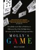 Molly's Game - 9780008278366-thumb