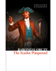 The Scarlet Pimpernel - 9780008278762-thumb