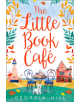 The Little Book Cafe - 9780008281304-thumb