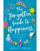 The Forgotten Guide to Happiness - 9780008281809-thumb