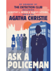 Ask a Policeman - 9780008283179-thumb