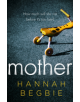 Mother - 9780008283230-thumb