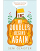 Mr Doubler Begins Again - 9780008285012-thumb