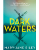 Dark Waters - 9780008285111-thumb