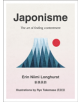 Japonisme - 9780008286040-thumb