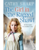 The Girl in the Ragged Shawl - 9780008286651-thumb