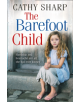 The Barefoot Child - 9780008286682-thumb