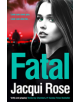 Fatal - 9780008287313-thumb