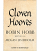 Cloven Hooves - 9780008287399-thumb
