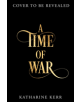 A Time of War - 9780008287511-thumb