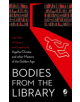 Bodies from the Library - 9780008289256-thumb
