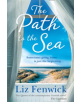 The Path to the Sea - 9780008290535-thumb