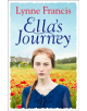 Ella's Journey - 9780008290658-thumb