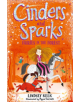 Cinders and Sparks: Fairies in the Forest - 9780008292140-thumb
