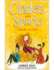 Cinders and Sparks: Goblins and Gold - 9780008292171-thumb