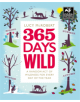 365 Days Wild - 9780008292423-thumb