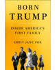 Born Trump - 9780008292454-thumb