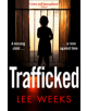 Trafficked - 9780008293413-thumb