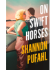 On Swift Horses - 9780008293970-thumb