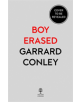 Boy Erased - 9780008294908-thumb