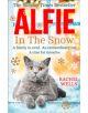 Alfie in the Snow - 9780008295790-thumb