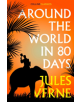 Around the World in Eighty Days - 9780008296483-thumb