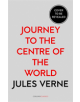 Journey to the Centre of the Earth - 9780008296490-thumb