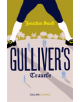 Gulliver's Travels - 9780008296513-thumb