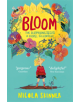 Bloom - 9780008297404-thumb
