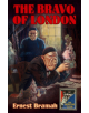 The Bravo of London - 9780008297435-thumb