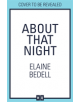 About That Night - 9780008297688-thumb