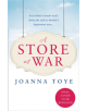 A Store at War - 9780008298234-thumb