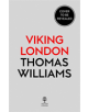 Viking London - 9780008299866-thumb