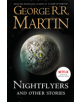 Nightflyers and Other Stories - 9780008300760-thumb