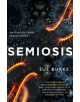 Semiosis - 9780008300777-thumb