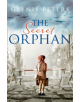 The Secret Orphan - 9780008300951-thumb