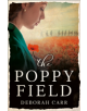 The Poppy Field - 9780008301019-thumb