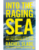 Into the Raging Sea - 9780008302474-thumb