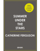 Summer under the Stars - 9780008302511-thumb